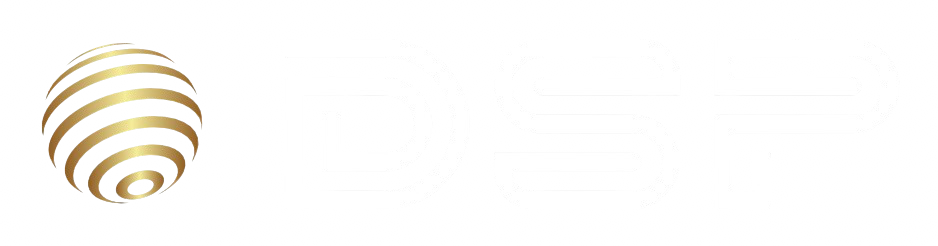 Smart Forex Trading Platform Logo